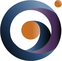 STRATO - ORDER CREATES POWER